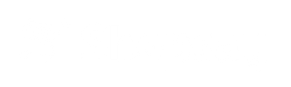shopsay
